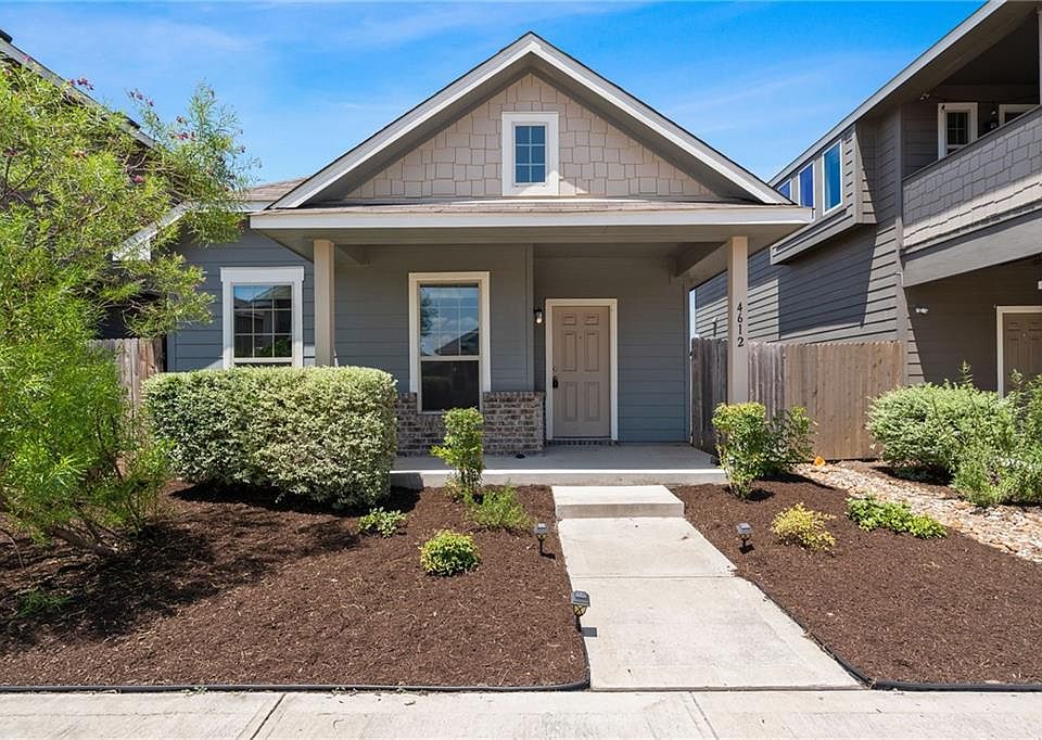 1st image of 4612 Graceful Ln