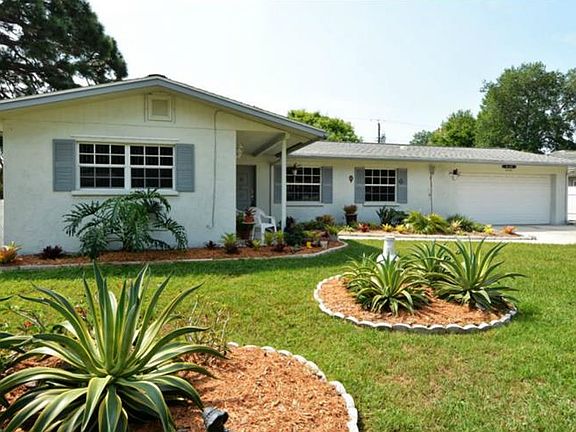 2nd image of 6536 Bowline Dr