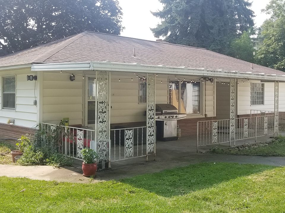 1st image of 5110 N Argonne Rd