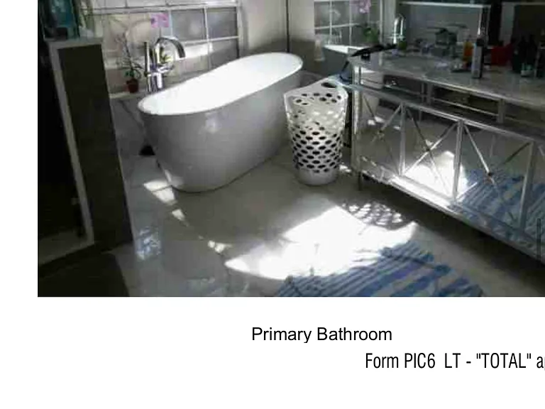 715 Acacia Rd — Photo 14