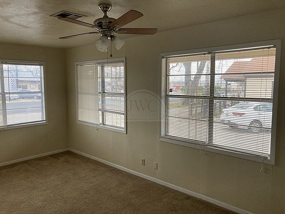 2nd image of 21 N College St