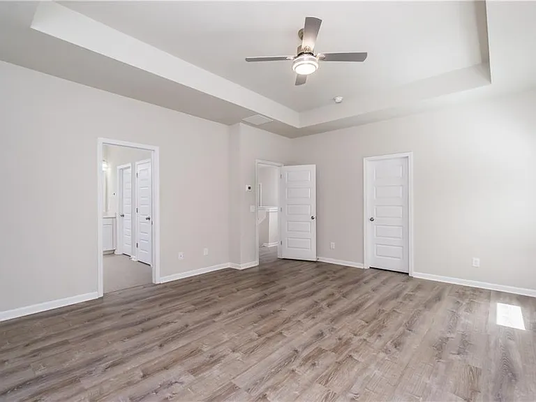 67 Summer House Ct — Photo 22