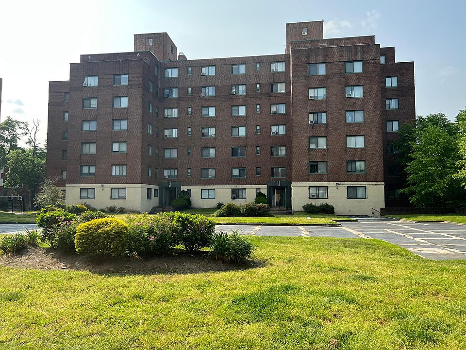 1st image of 5601 Ogontz Ave #1