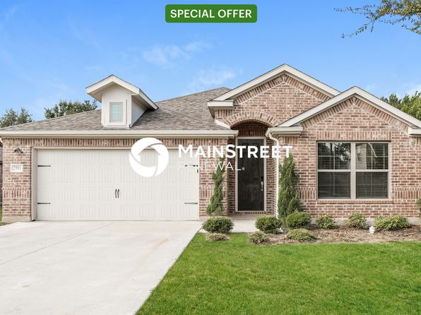 2901 Megan St