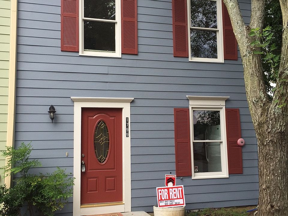 1st image of 1799 Cumberland Valley Pl SE