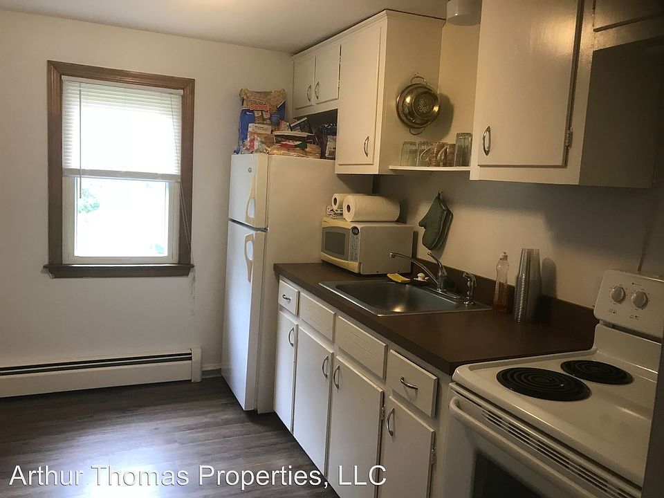 5 Auburn Street 5 Auburn St Exeter NH Zillow