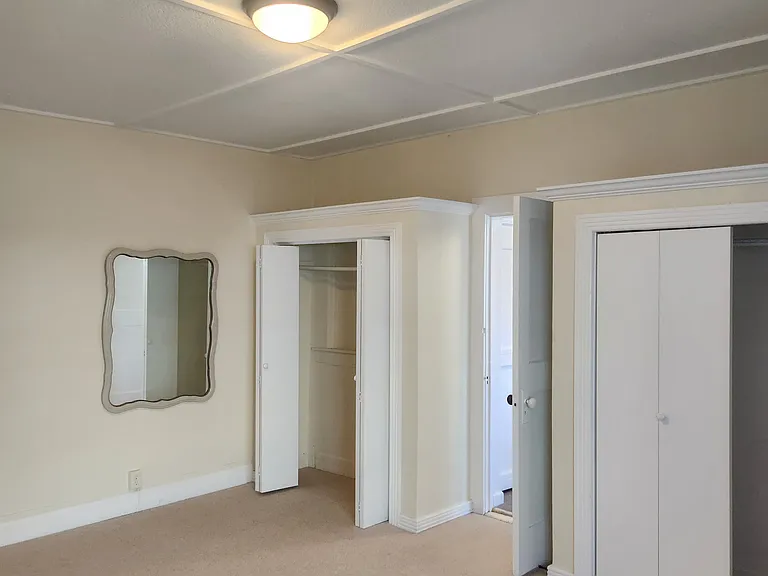 923 Cherry St #1 — Photo 11
