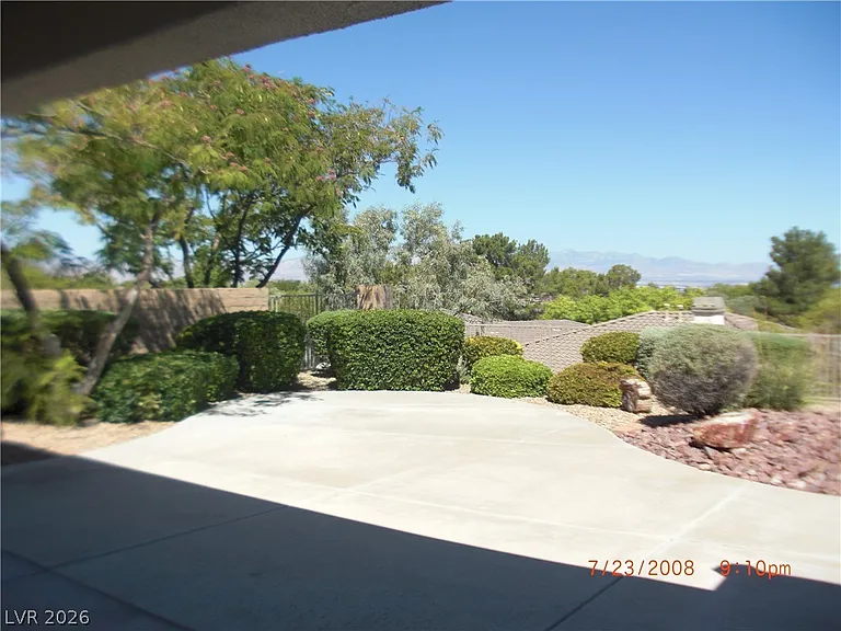 6 Panther Creek Ct — Photo 9
