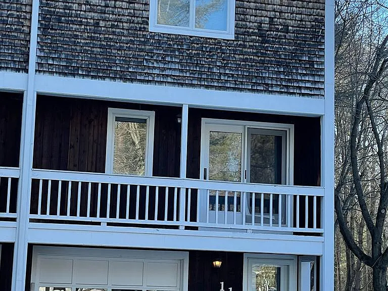 113 Songbird Ln — Photo 1