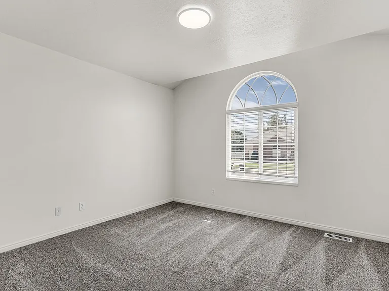 1468 W Flint Meadow Dr — Photo 22