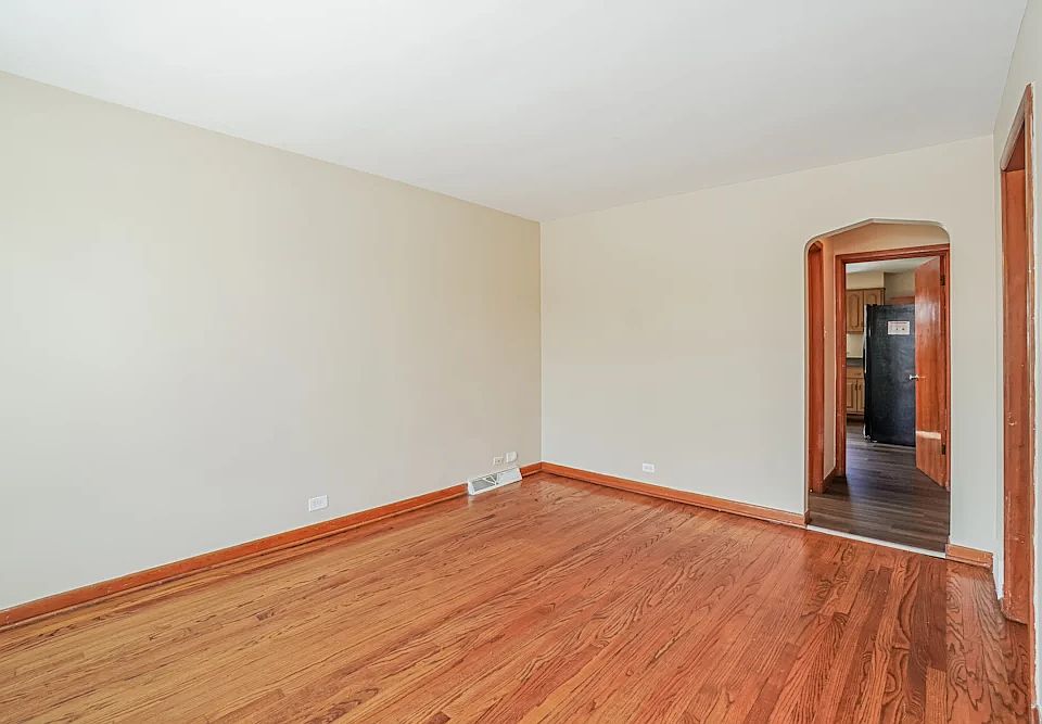 1st image of 5851 S Natchez Ave