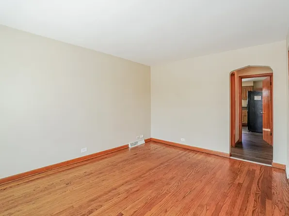 5851 S Natchez Ave, Chicago, IL 60638