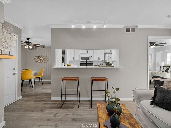 4th image of 10655 Lemon Ave APT 3511