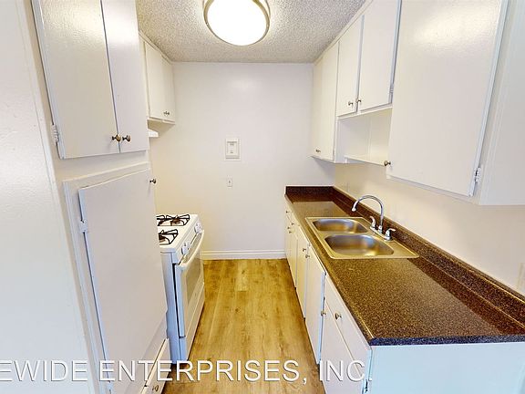 4th image of 425 S Catalina St APT 41