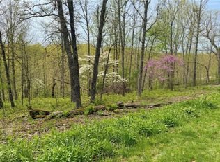 3 Halladale Ln, Bella Vista, AR 72715