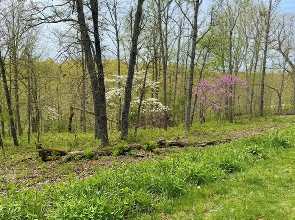 3 Halladale Ln, Bella Vista, AR 72715