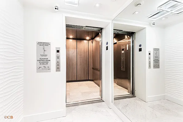 Rented by Owner | media 15