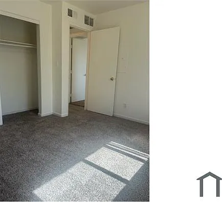 2902 E Fillmore St — Photo 15