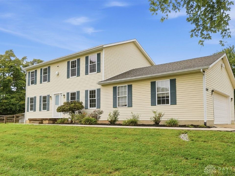 1st image of 6265 Middleboro Rd