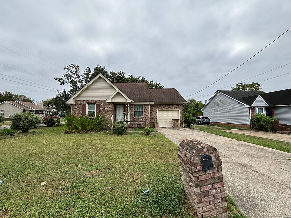 1st image of 1544 Heritage View Blvd