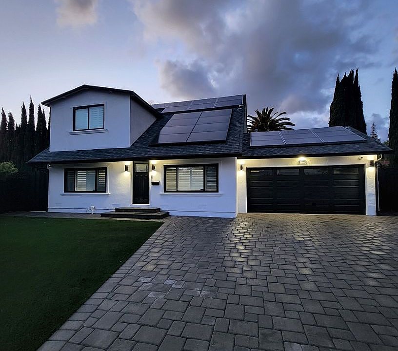 1st image of 3485 Gamay Ct
