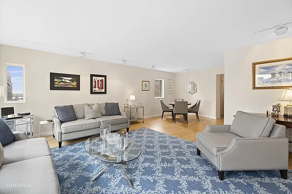 Rented by Corcoran | media 10