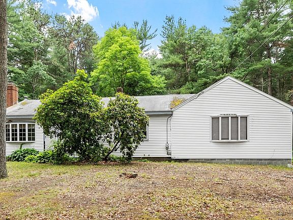 2nd image of 83 McClelland Rd