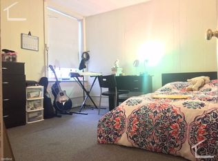 11 Mount Hood Rd APT 3J, Brighton, MA 02135