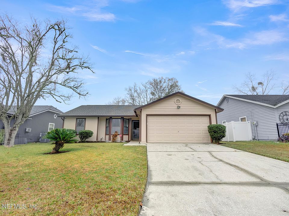 1st image of 1570 IBIS Drive