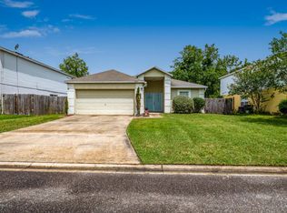 8971 Shindler Crossing Dr, Jacksonville, FL 32222