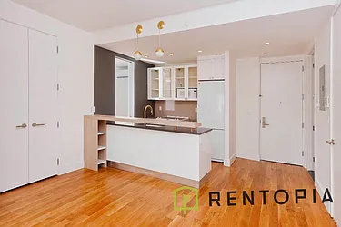 Rented by Rentopia