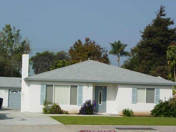 2nd image of 230 4th Ave