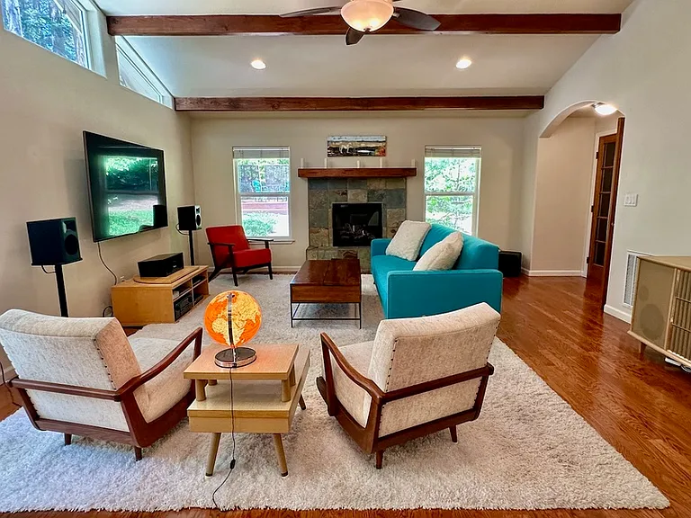 13246 Red Dog Rd — Photo 17