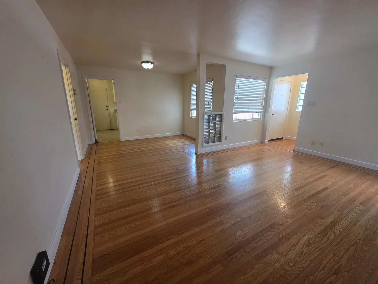 57 28th Avenue - 2 — Photo 1