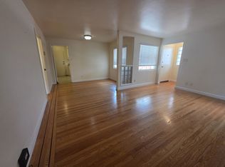 59 28th Ave, San Mateo, CA 94403