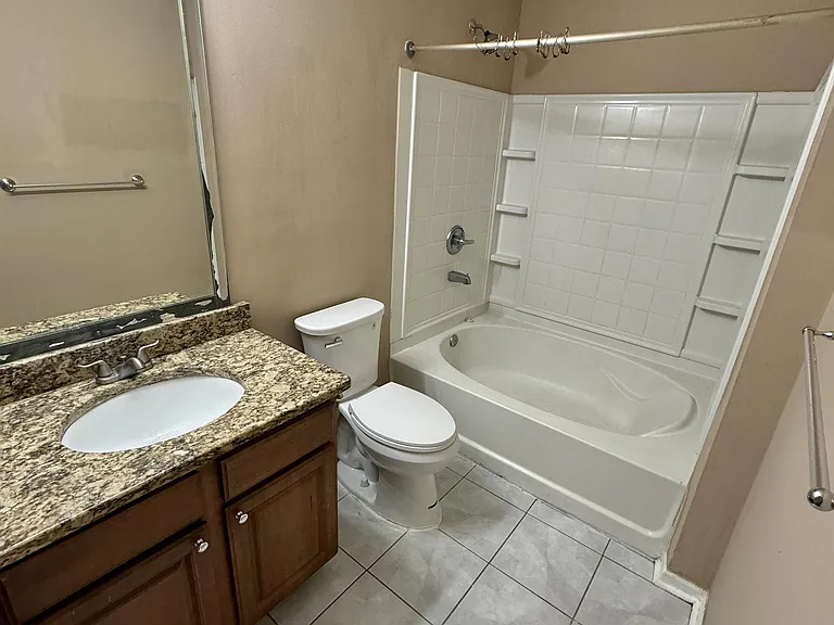 11101 Waldrop Pl — Photo 2