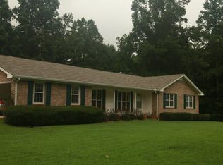 795 Brannon Rd, Cumming, GA 30041