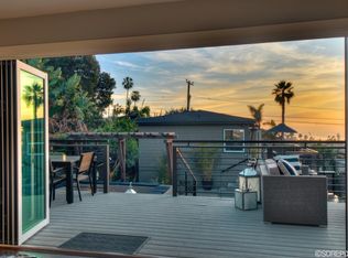 4421 Pescadero Ave, San Diego, CA 92107