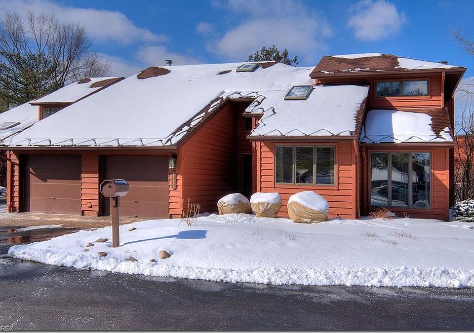 1st image of 25832 Fairmount Blvd