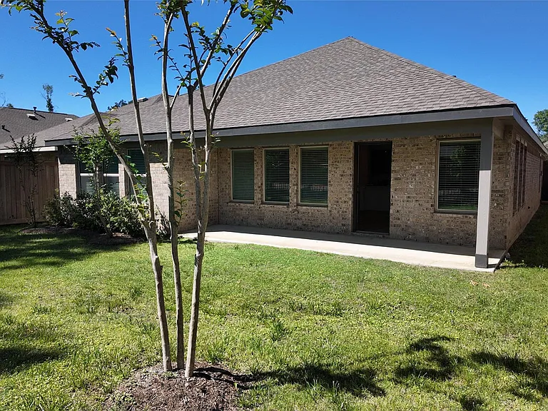 7518 Angels Landing Ln — Photo 22