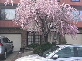 147 Redwood Loop, Staten Island, NY 10309
