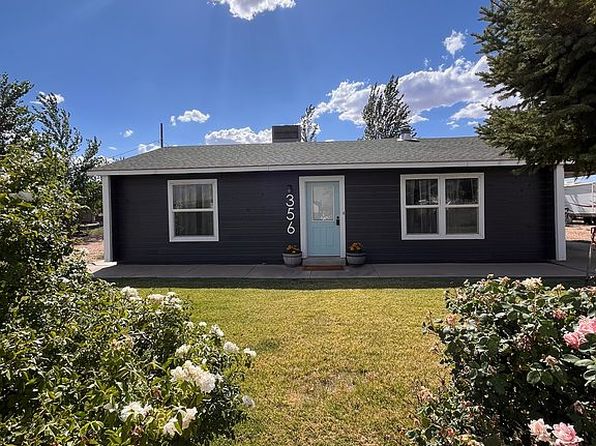 356 Maurice Ave