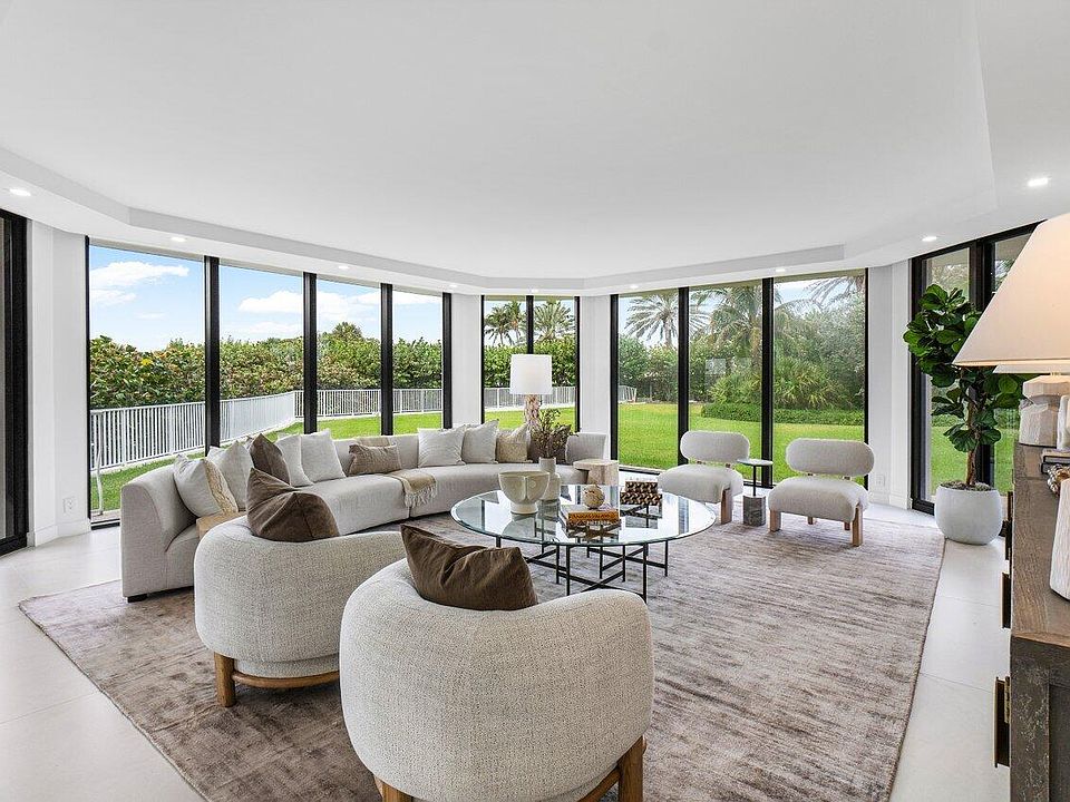 1st image of 2000 Ocean Blvd #104-104N