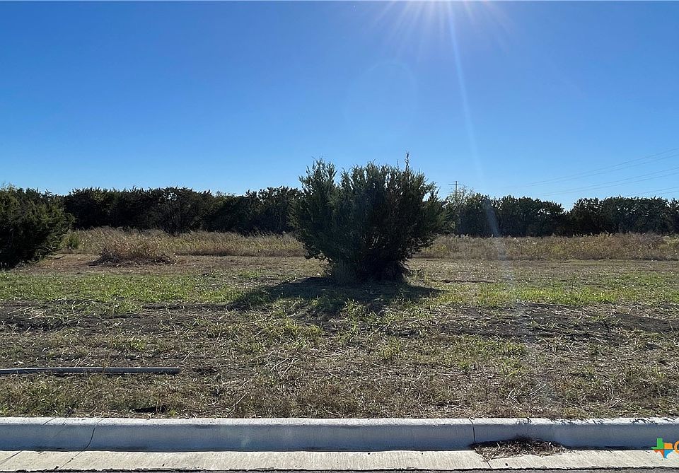 1st image of 1808 Dorian Dr