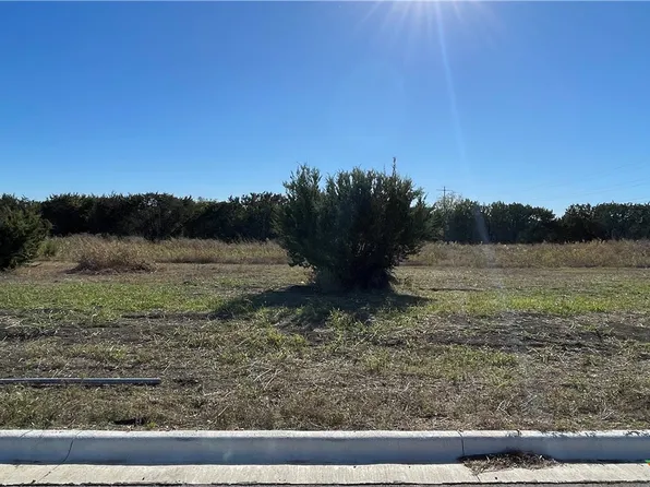 1808 Dorian Dr, Salado, TX 76571