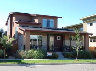 89 N Oneida St, Denver, CO 80230