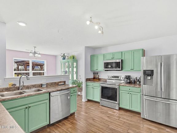 5th image of 206 Landover Drive