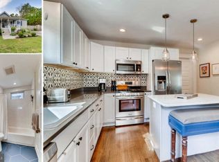 2212 Westchester Ave, Catonsville, MD 21228