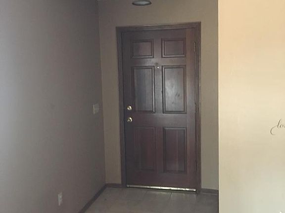 2nd image of 2310 Alameda Plz