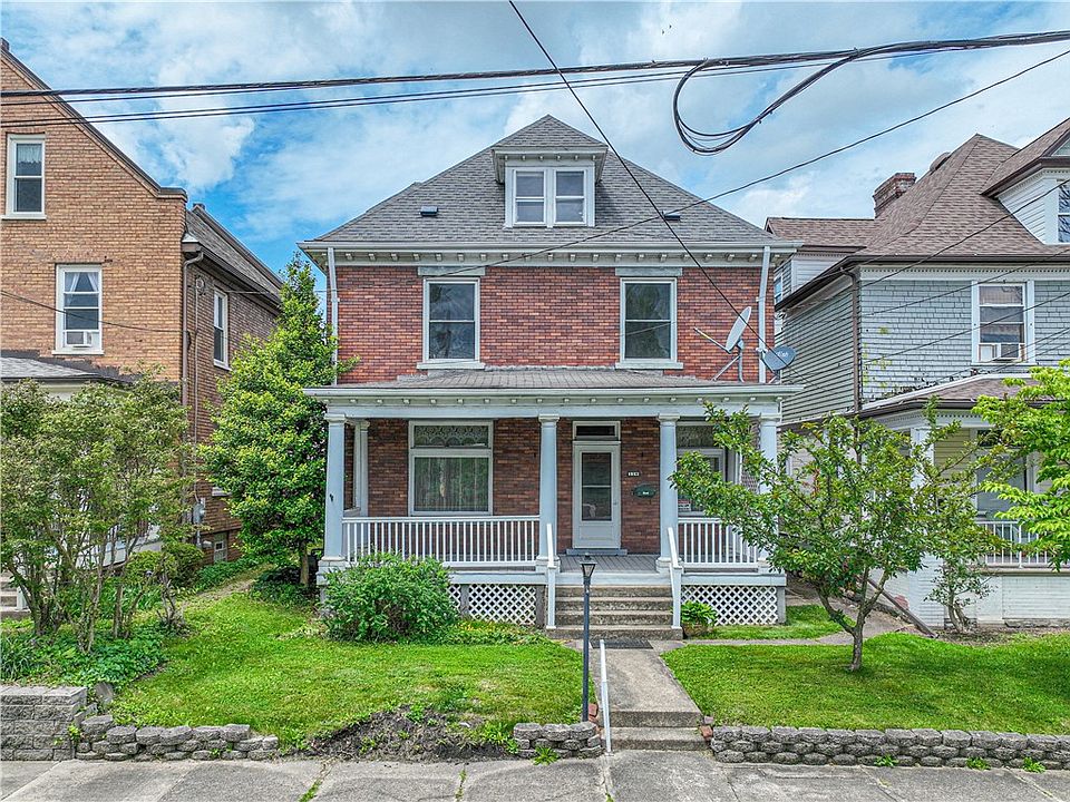 1st image of 114 Union St